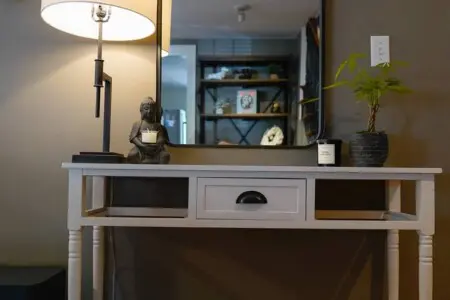 b0face64 d300 48ec a933 2322b18f677f.jpg