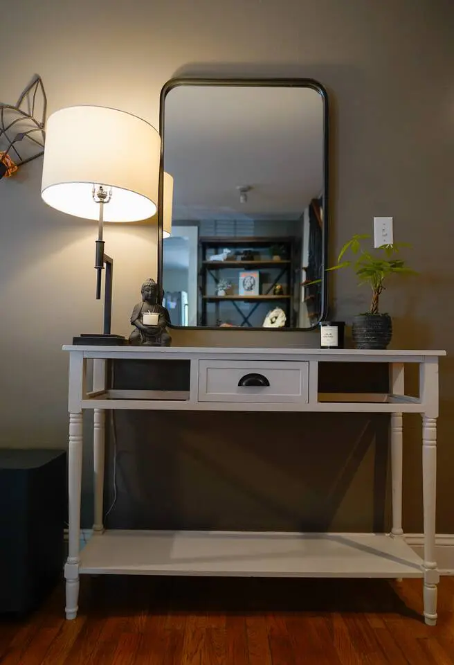 b0face64 d300 48ec a933 2322b18f677f.jpg