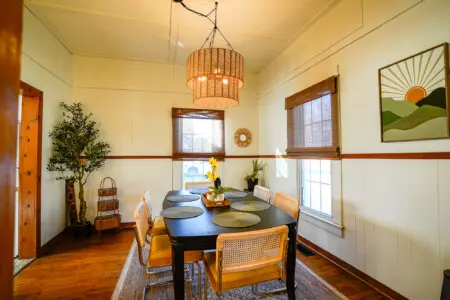 b12271ad 8d87 4e23 b97e 9eeb4a7bcd26.jpg