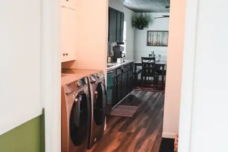 b39dac20 d604 4289 863f 4f8322c8dc69.jpg