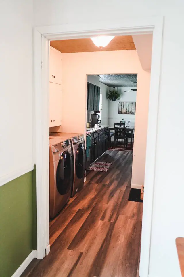 b39dac20 d604 4289 863f 4f8322c8dc69.jpg