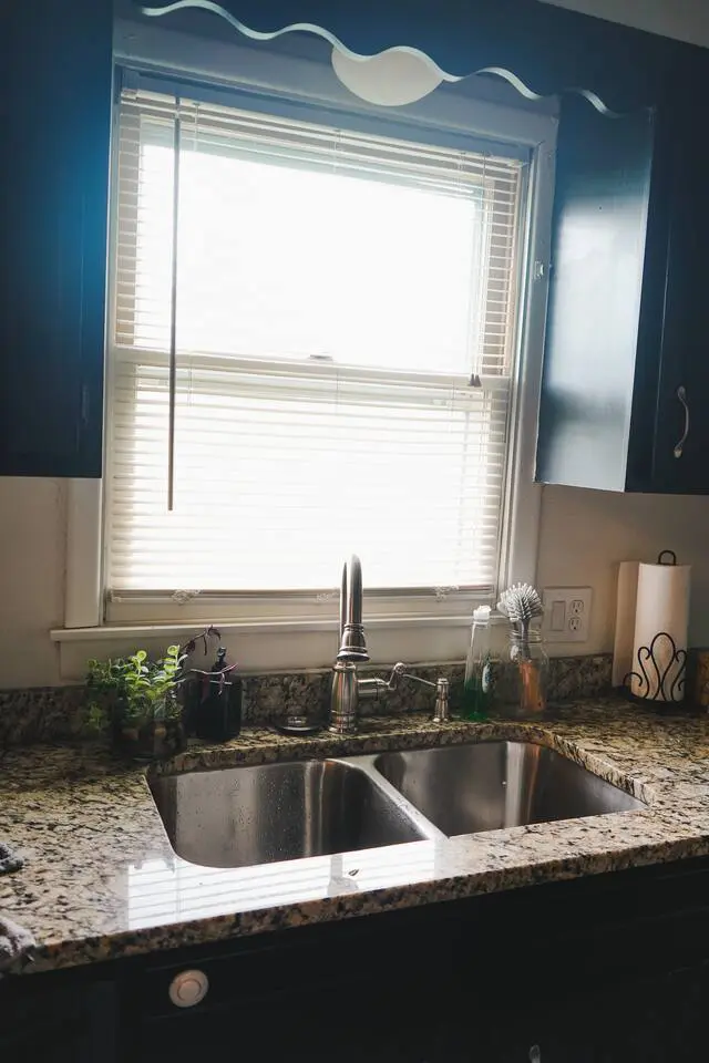 b42092b2 10ff 49af 8159 832a8ad76929.jpg