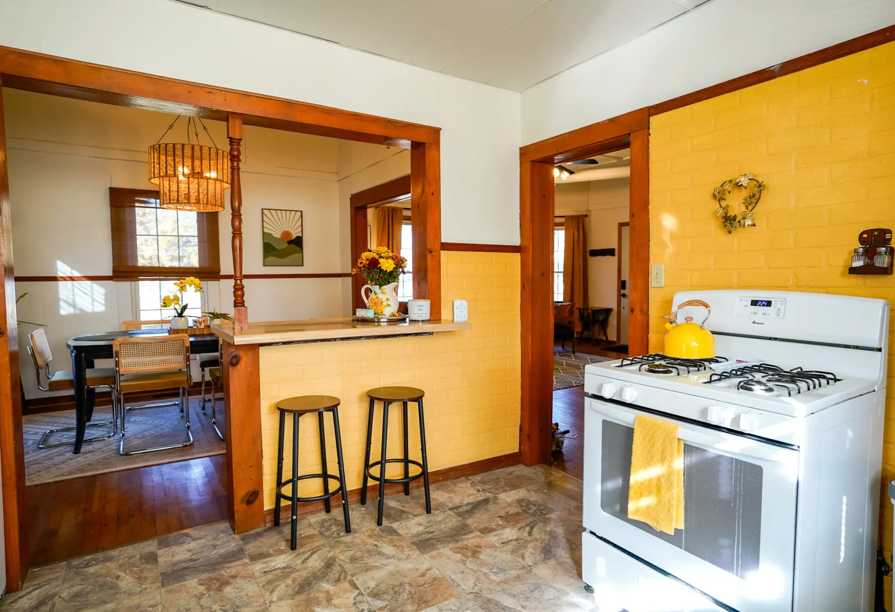 b5a55890 75c2 483e a96f b64021cf0093.jpg