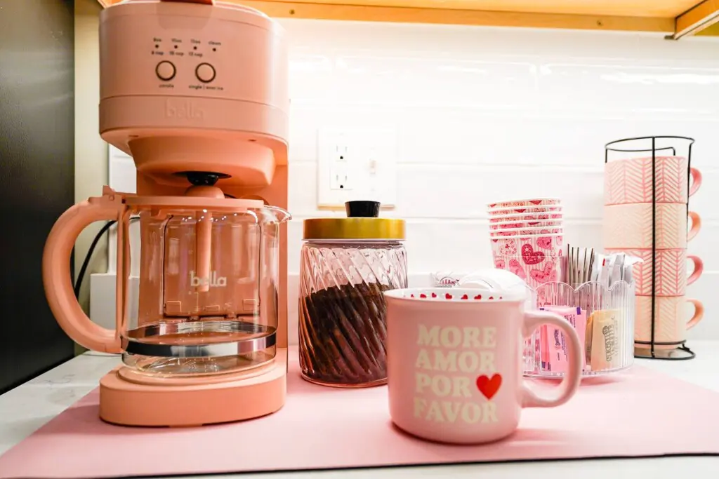 b72393f3 30e1 4503 9f06 9063a0510c75.jpg