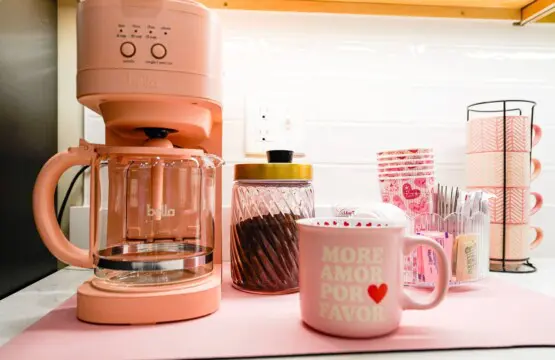 b72393f3 30e1 4503 9f06 9063a0510c75.jpg