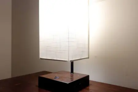 b7e50dde 40d2 4ecc b903 3564fa65c300.jpg