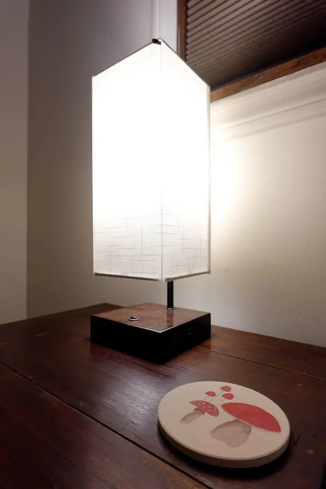 b7e50dde 40d2 4ecc b903 3564fa65c300.jpg