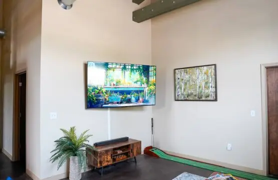 bafc3fe5 f392 4b0c bc6c b18a747c949c.jpg