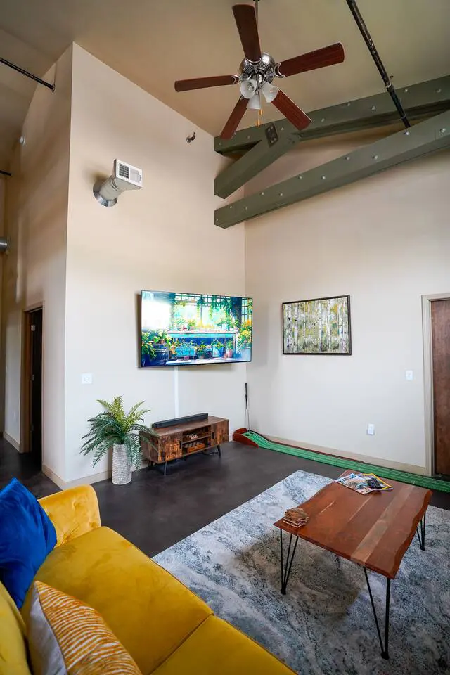 bafc3fe5 f392 4b0c bc6c b18a747c949c.jpg