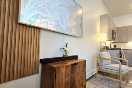 bc1955cc 142e 4cef 862e 912365242dba.jpg