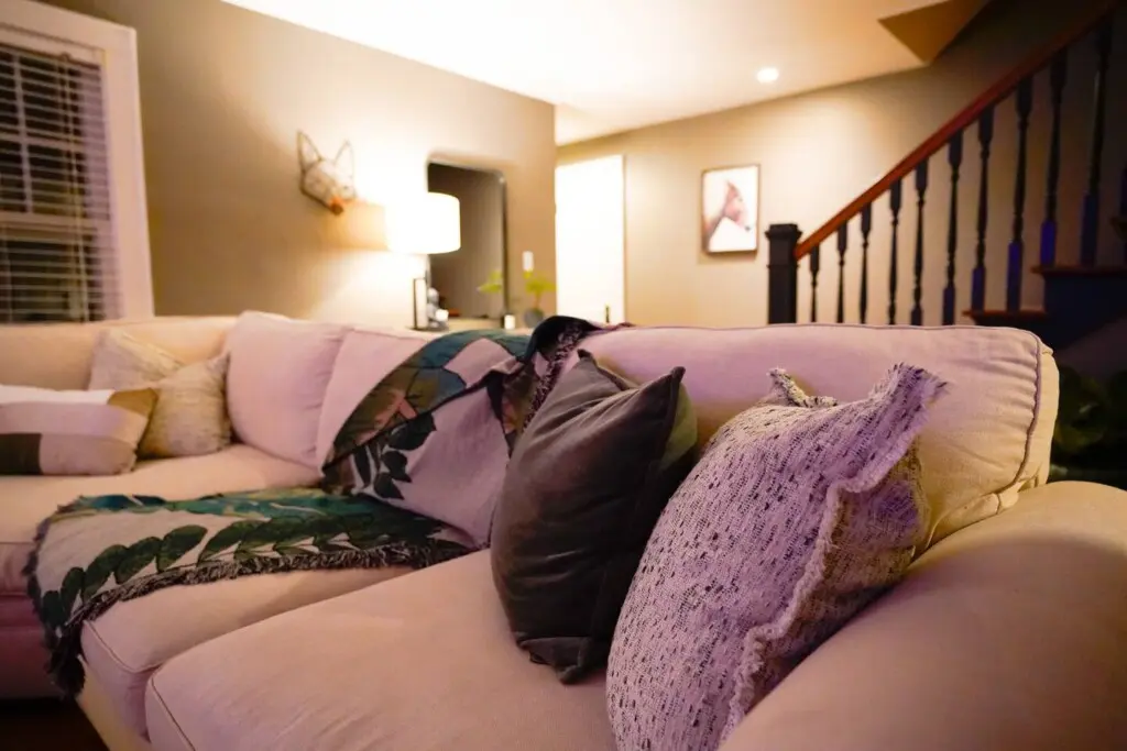 bc208fac dc21 4b24 96bd 56c0e118c522.jpg