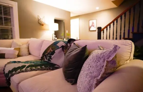 bc208fac dc21 4b24 96bd 56c0e118c522.jpg