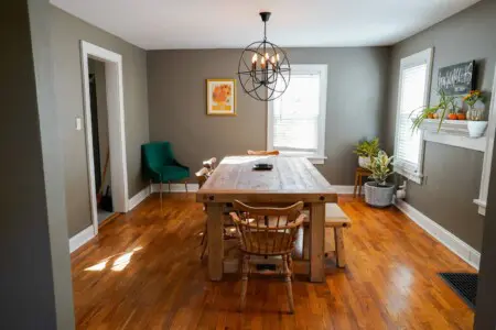 bc7ce63b fab3 4af8 8de7 5ee36847102d.jpg