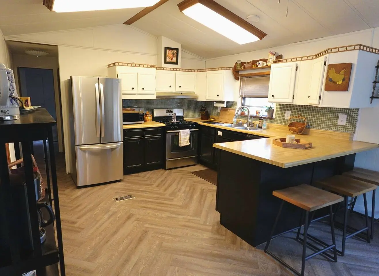 bca35343 ee59 4970 a15d 7a34174dd3ce.jpg