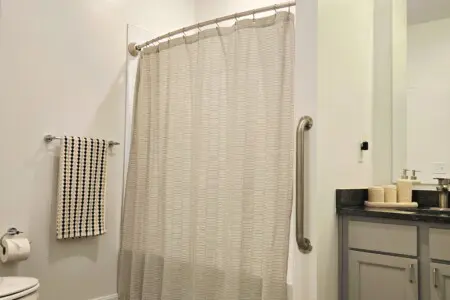 bdfbe05c d999 4725 9c87 7fc2b95e161e.jpg