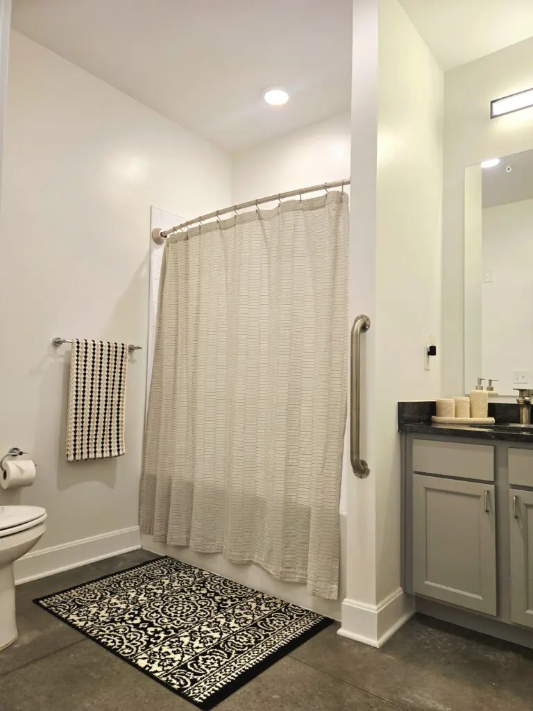 bdfbe05c d999 4725 9c87 7fc2b95e161e.jpg