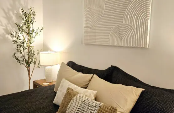 bdfcdf07 05e5 43ef 8d77 8b01091a9db8.jpg