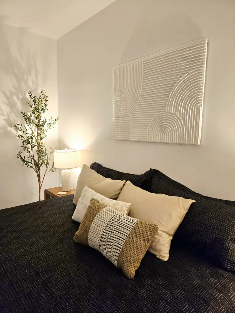 bdfcdf07 05e5 43ef 8d77 8b01091a9db8.jpg