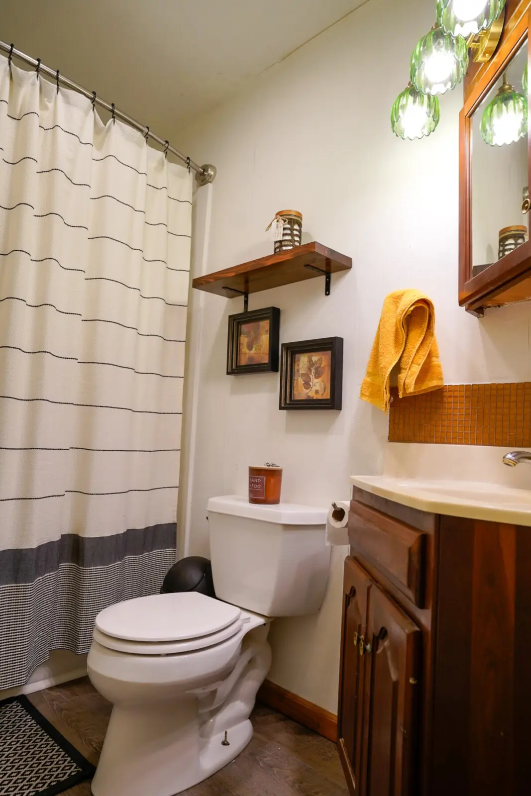 beffb4e5 afce 4ce8 8670 3ee4d825dc3b.jpg