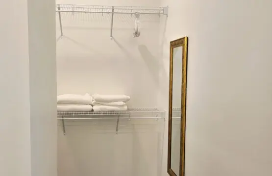 c1d10865 ef9d 4a5a b33a 82ec9b5a3ea6.jpg