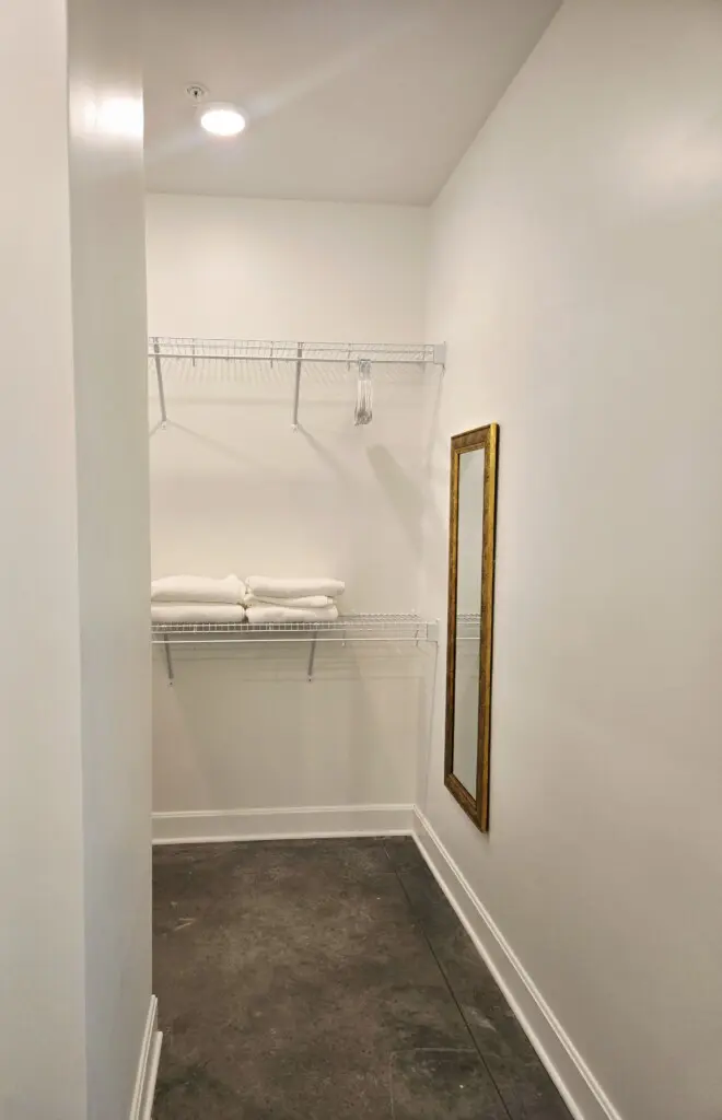 c1d10865 ef9d 4a5a b33a 82ec9b5a3ea6.jpg