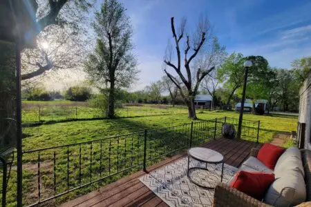 c24fb426 97ab 4c8f aaf7 8b5b75faa2d5.jpg