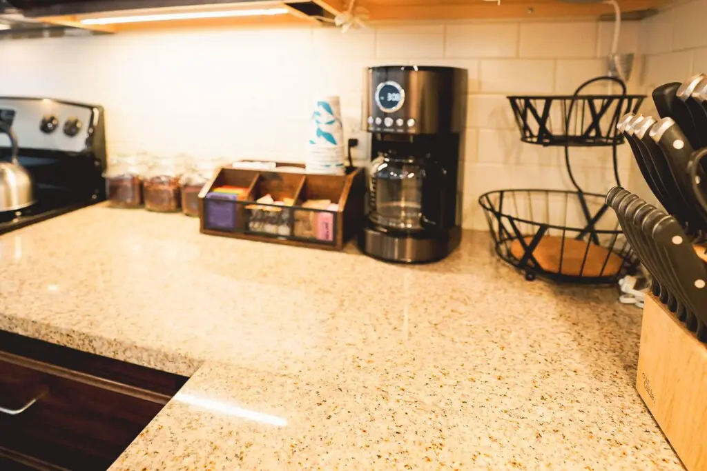 c2d72ab0 e140 4eb6 9a6e 8ea48da7fec2.jpg