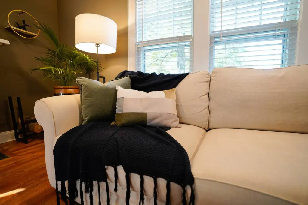 c2dfd9ac 2d21 4b16 8968 a52c2befb03b.jpg