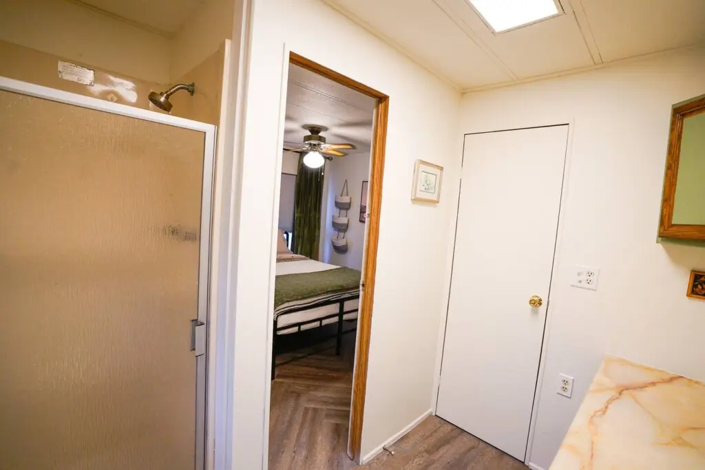 c2f3eaba f97e 4571 9efb 6e692df5234d.jpg