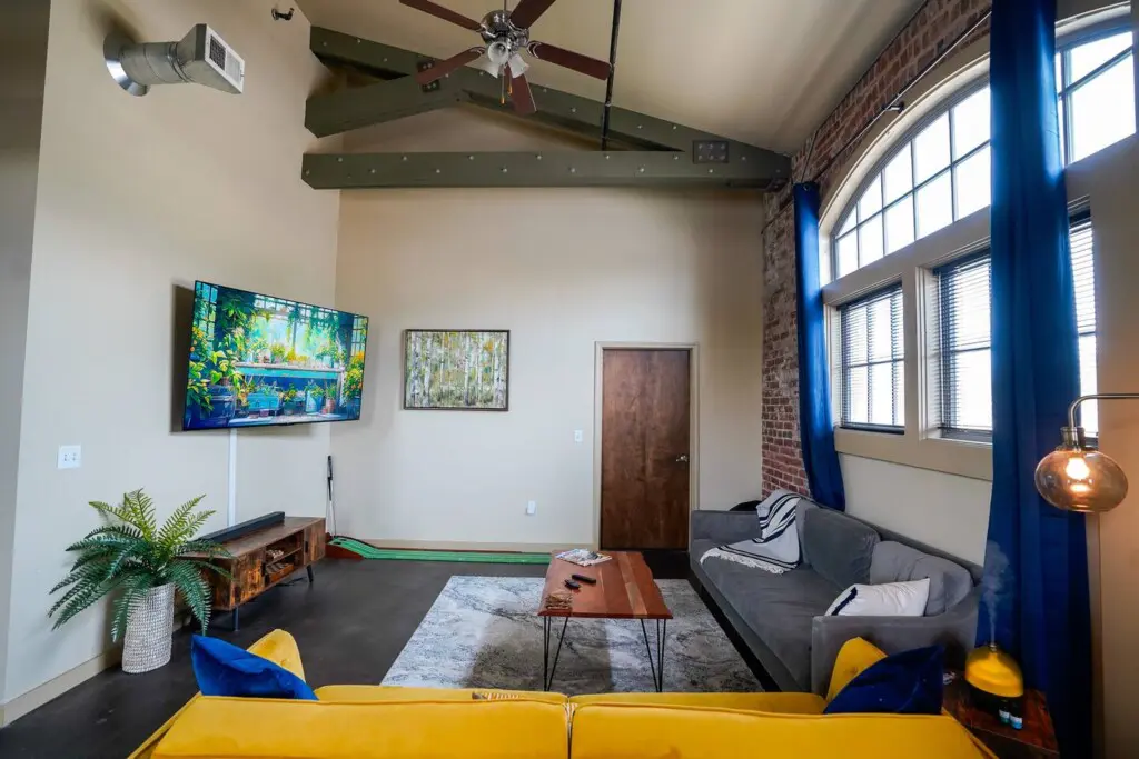 c6ab5acc ab2e 47c4 b4b2 7e75eef2d19f.jpg