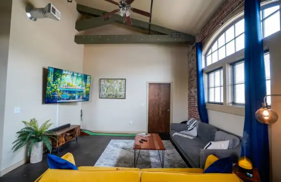 c6ab5acc ab2e 47c4 b4b2 7e75eef2d19f.jpg