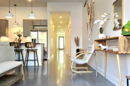 c6cc19be 73cb 4641 ae7a 74e837181b09.jpg