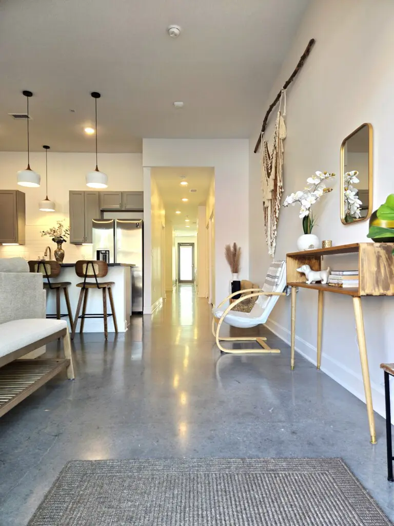 c6cc19be 73cb 4641 ae7a 74e837181b09.jpg