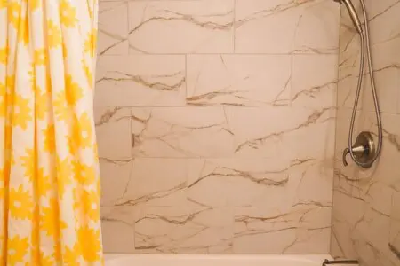 c6e3faff 735a 4759 b6a7 3cc8596c56c3.jpg