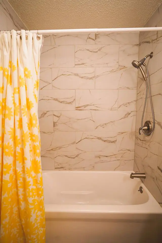 c6e3faff 735a 4759 b6a7 3cc8596c56c3.jpg