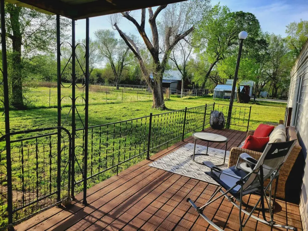 c7ba5ec7 5c9f 47bc 94d1 4a052be7c250.jpg