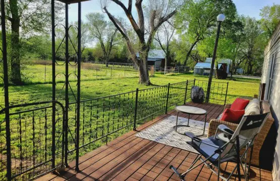 c7ba5ec7 5c9f 47bc 94d1 4a052be7c250.jpg