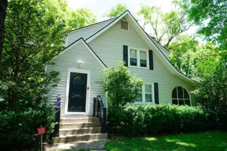 c7d27658 22bb 4e9a 89dd 86dd480c117b.jpg