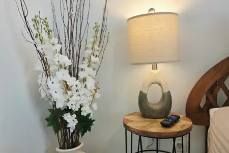 c8bd872a 726c 4169 a016 8ebb767c2522.jpg