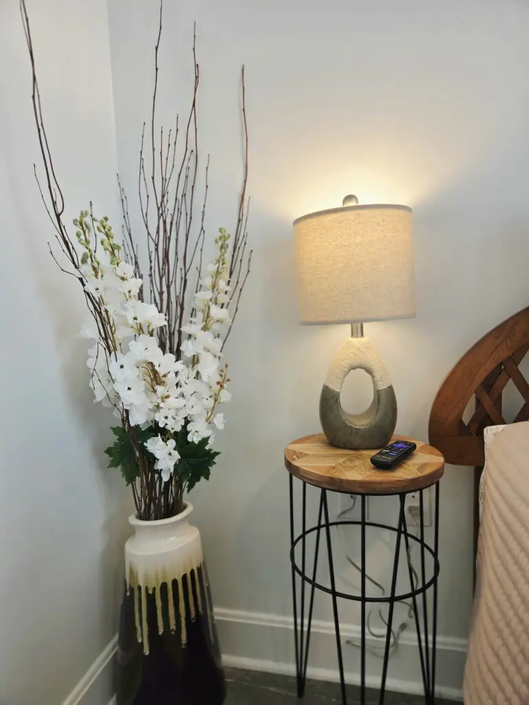 c8bd872a 726c 4169 a016 8ebb767c2522.jpg