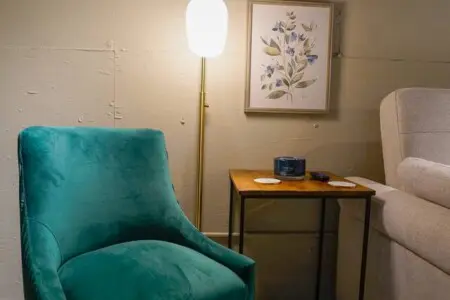 ca5f3c45 20ad 4f7e af88 d65bc3d9f4a2.jpg