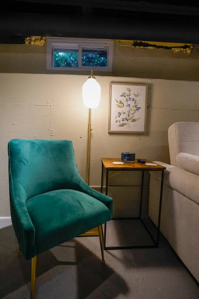 ca5f3c45 20ad 4f7e af88 d65bc3d9f4a2.jpg