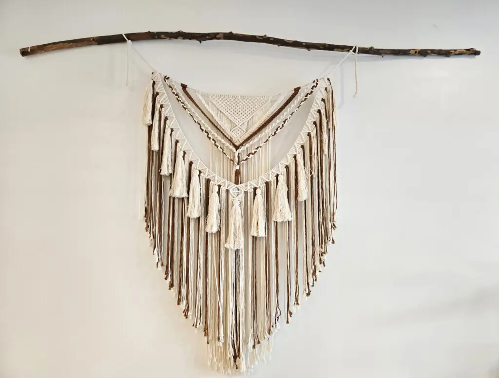 cb9909e1 c61a 4f44 a352 031fc9f48a32.jpg