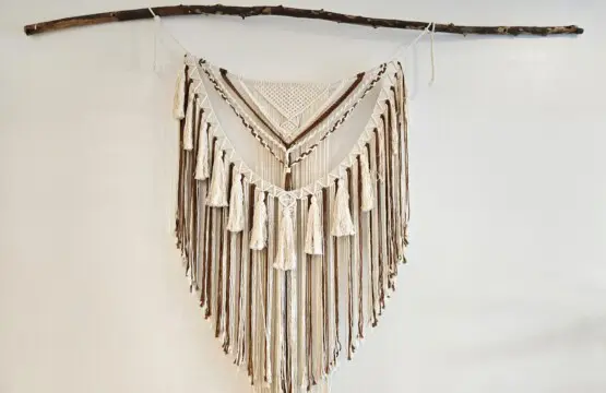 cb9909e1 c61a 4f44 a352 031fc9f48a32.jpg