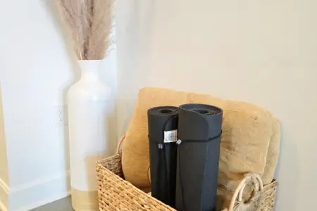 cbafc820 f550 4caa a274 f28cc910338c.jpg