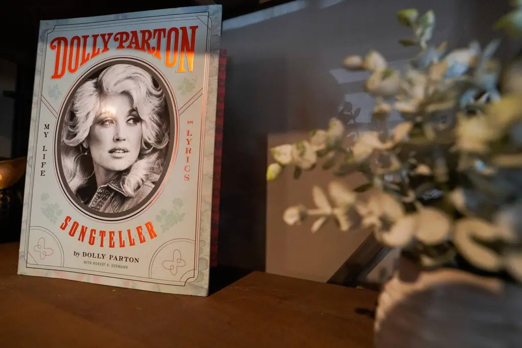 cdaad308 7dc1 4c20 bcd8 609b0395a899.jpg