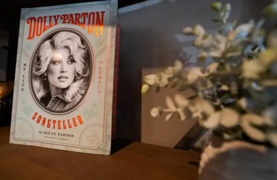 cdaad308 7dc1 4c20 bcd8 609b0395a899.jpg