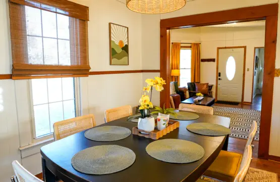 ce77813a 462e 4691 9784 ec15ffc60f51.jpg