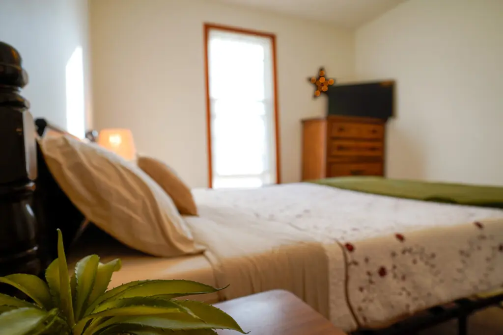 cebed426 02fa 48af a2be 71aaf558fc98.jpg