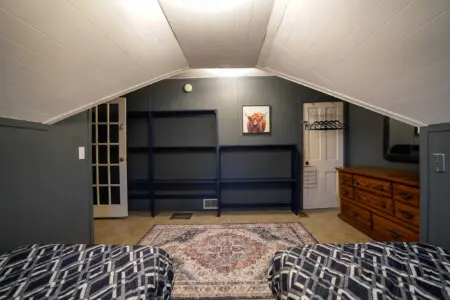 cf4fc429 0803 42b2 adde aa0f1f268d5e.jpg